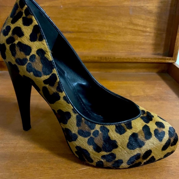 BCBGeneration - Picture 2 of 4